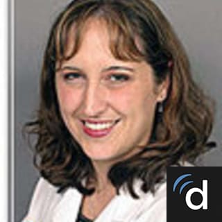 Jo Lieberman Pan, MD
