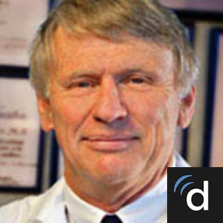 Joe Robinson III, MD, Neurosurgery, Macon, GA
