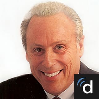 Barry Hendler, MD