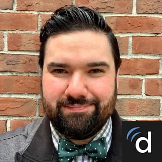 Jordan Howard-Young, MD