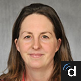 Melissa Piech, MD, Endocrinology, Maynard, MA