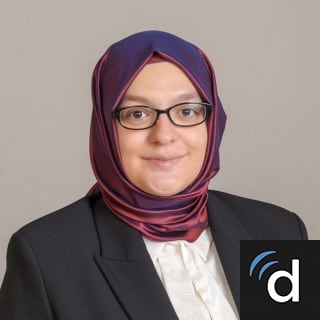 Betul Gok Yavuz, MD, Oncology, Chicago, IL