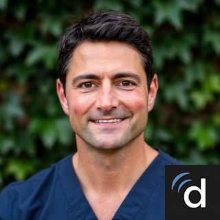 Hani Malone, MD