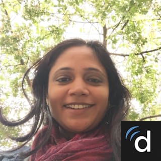 Jahnavi Avula, MD