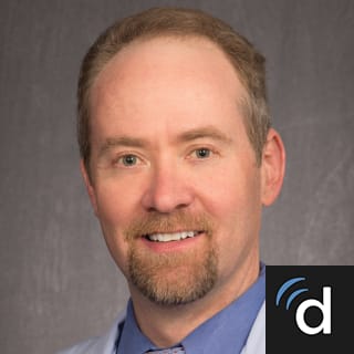 Aaron Michelfelder, MD