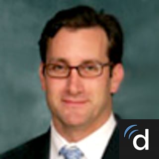 Tord Alden, MD, Neurosurgery, Chicago, IL