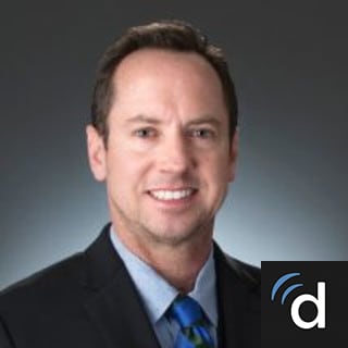 Gregory Colon, MD