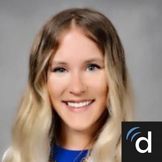 Jessica Robinson, Otolaryngology (ENT), Charleston, SC