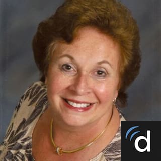 Angela Stupi, MD