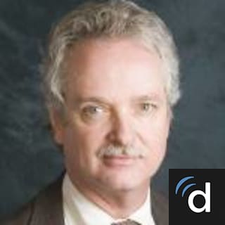 Brad Volpi, MD