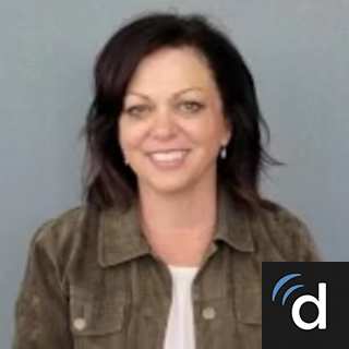 Jana Watters, Nurse Practitioner, Chattanooga, TN