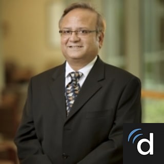 Riaz Rahman, MD, Psychiatry, Stafford, TX