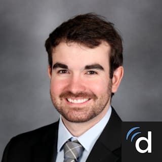 Michael Klajda, MD, Cardiology, Duluth, MN