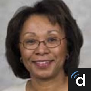 Cynthia (Wilson) Edwards, MD