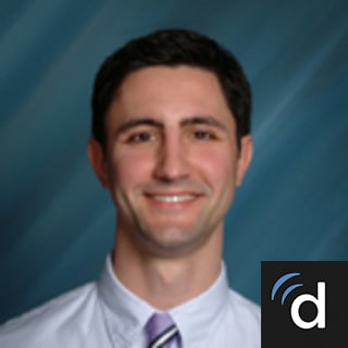 John Basarich, MD