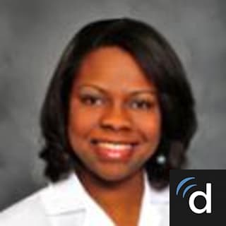 Dacia Murdock, MD, Family Medicine, Olathe, KS