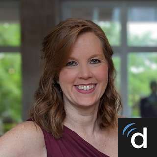 Melissa (Amos) Wilson