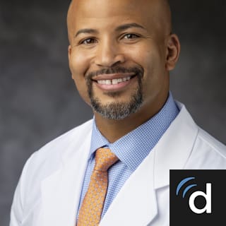 Kendral Knight, MD, Nephrology, Norman, OK