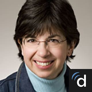 Maria Tasso, MD