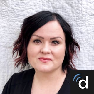 Kenra Johnson, Family Nurse Practitioner, Peoria, AZ