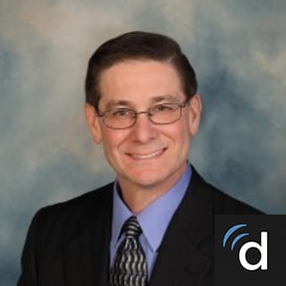 Ronald Stefani Jr., MD