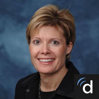 Annette Wagner, MD