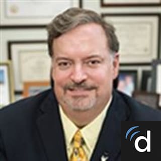 Lou Bridges, MD