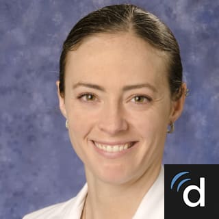 Charlotte Orr, MD, Orthopaedic Surgery, Dayton, OH
