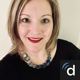 Eilis Byrnes, Emergency Medicine, Oneida, NY
