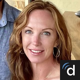 Erin Compton, Adult Care Nurse Practitioner, Boise, ID