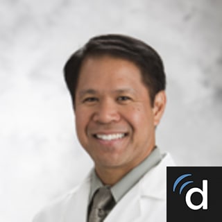 Michael Bumanglag, General Surgery, Peoria, AZ