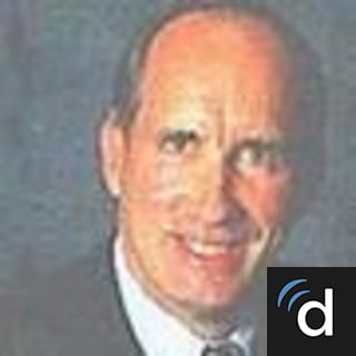 David Brown, MD, Rheumatology, Pasadena, CA