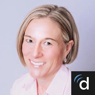 Amy Johnson, MD