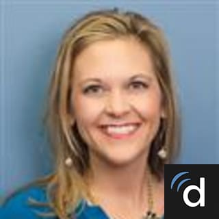 Meredith Denton, MD