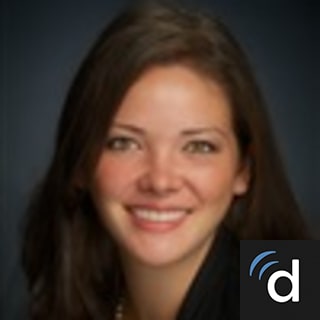 Paige Kasai, MD