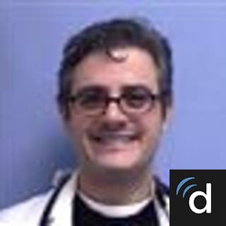 Brian Donner, DO