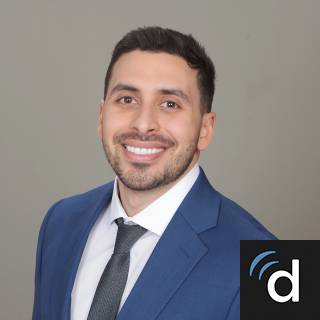 elijah abdelmeseeh, MD