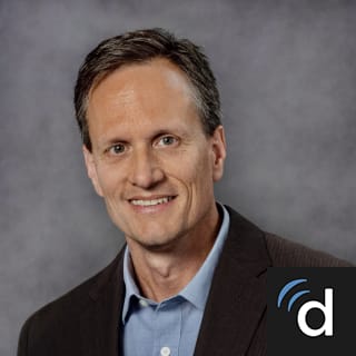 Patrick Goggin, MD, Internal Medicine, Cambridge, OH
