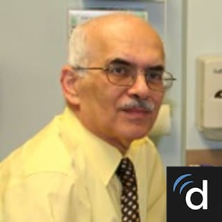 Adnan Khdair, MD, Gastroenterology, Brooklyn, NY