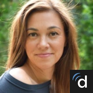 Rachel Scott, Internal Medicine, Yreka, CA
