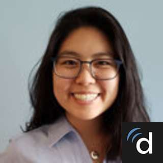 Anita Louie, MD