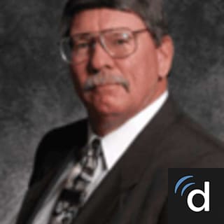 Christopher Fleming, MD, Orthopaedic Surgery, Riverside, CA