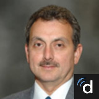 Stanley Hoy, MD, Emergency Medicine, Rome, GA