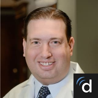 Best Tinnitus Doctors in Thonotosassa, FL | Ratings & Reviews | US News ...