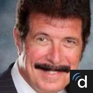 William Cohen, MD, Anesthesiology, Yankton, SD