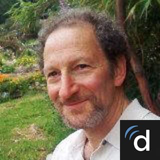 David Dansky, MD, Emergency Medicine, Monterey, CA