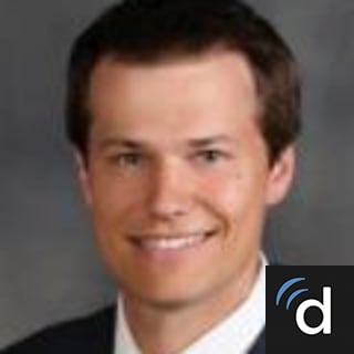 David Marcu, MD, Orthopaedic Surgery, Prairie du Sac, WI