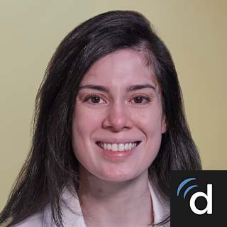 Vidyaratna Fleetwood, MD, General Surgery, Saint Louis, MO