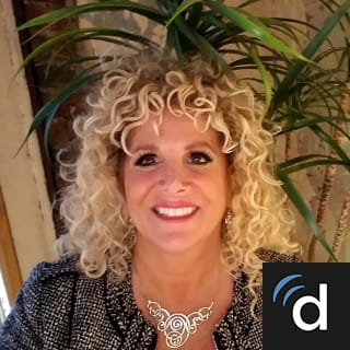 Marin Rands, Women's Health Nurse Practitioner, Coral Springs, FL