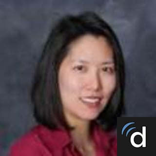 Anwell Chang, MD